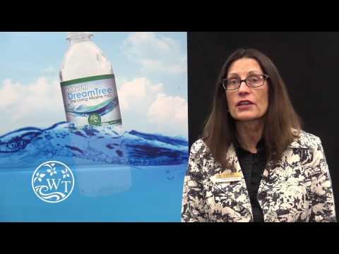 Introducing… DT Pure